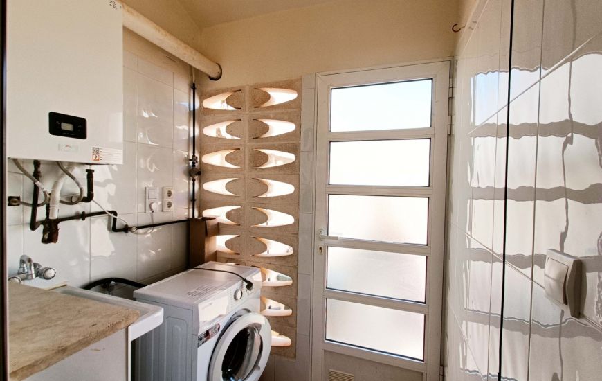 Sale - Apartments - Hondon de los Frailes