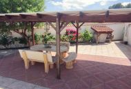 Venta - Casa Rural - Sax