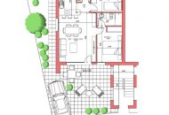 Sale - Bungalow - Fuente Alamo - Fuente alamo de Murcia