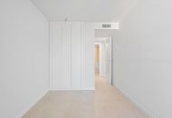 Sale - Apartments - Denia