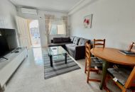 Sale - Townhouse - Ciudad Quesada