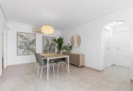 Sale - Apartments - Orihuela Costa