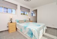 Sale - Bungalow - Villamartin