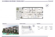 Nueva construcción  - Apartamentos - San Javier