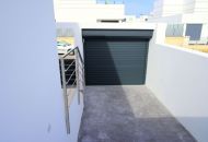 Nueva construcción  - Vila - Dolores