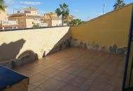 Venta - Casa Adosada - Orihuela Costa