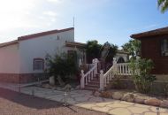 Sale - Finca - Daya Vieja