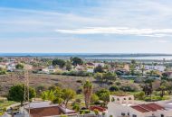 Sale - Villa - Ciudad Quesada - Rojales