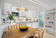Sale - Apartments - Orihuela Costa