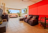 Sale - Villa - Algorfa