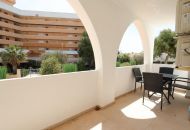 Sale - Bungalow - Orihuela Costa