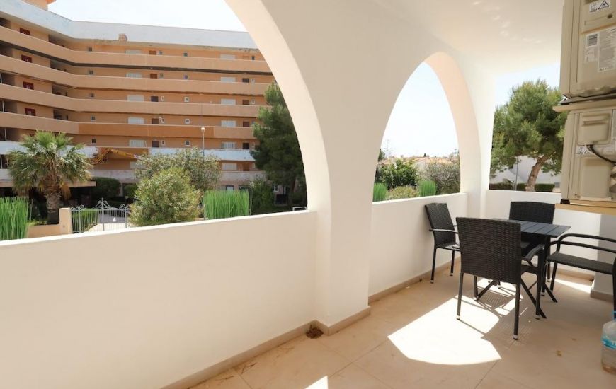 Sale - Bungalow - Orihuela Costa