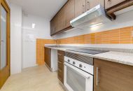 Nueva construcción  - Quad House - Algorfa