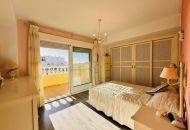 Venta - Apartamentos - La Mata