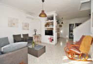 Sale - Apartments - Playa Flamenca