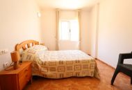 Venta - Apartamentos - Torrevieja
