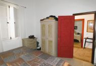 Sale - Finca - Dolores