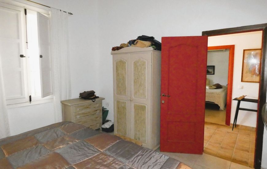 Sale - Finca - Dolores