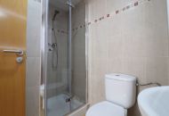 Sale - Apartments - Rojales - 