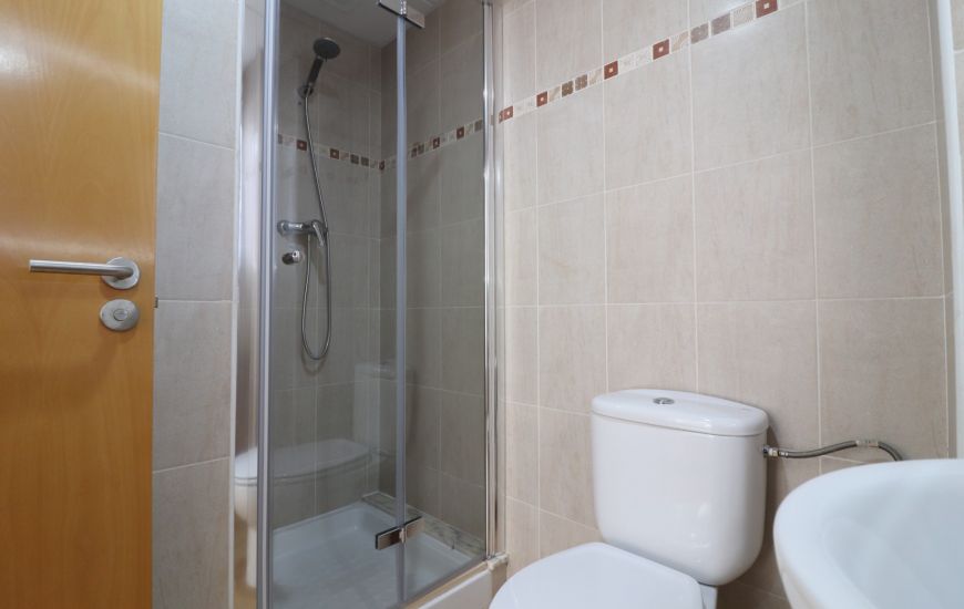 Sale - Apartments - Rojales - 