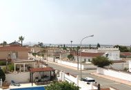 Venta - Villa - Ciudad Quesada
