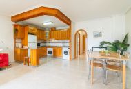 Venta - Apartamentos - Algorfa