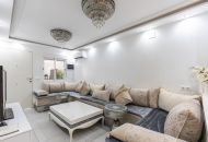 Sale - Bungalow - Torrevieja