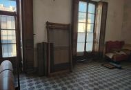 Sale - Rijtjeshuis - Pinoso