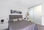 Sale - Villa - Pilar de la Horadada