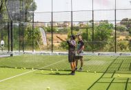 Sale - Apartments - Mil Palmerales - Mil Palmeras