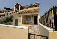 Sale - Apartments - Villamartin