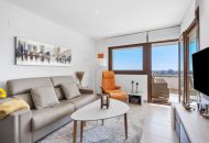 Sale - Apartments - Cabo Roig