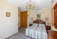Sale - Villa - Torrevieja