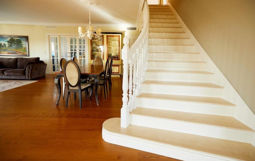 Venta - Villa - Rojales