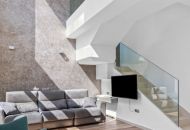 Sale - Apartments - Ciudad Quesada