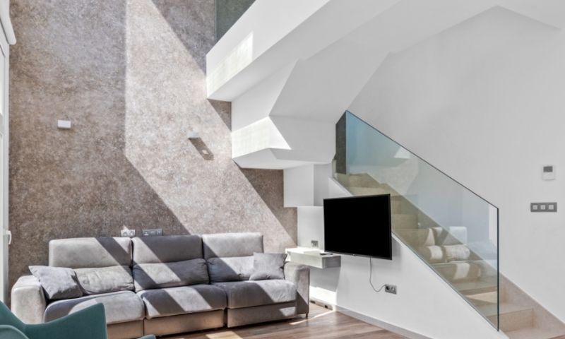 Sale - Apartments - Ciudad Quesada