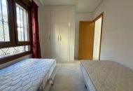 Sale - Bungalow - Algorfa