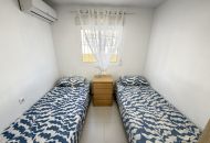 Sale - Apartments - Villamartin