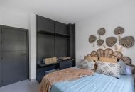  - Bungalow - Torrevieja