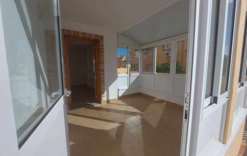 Sale - Quad House - Ciudad Quesada