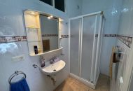 Sale - Villa - 