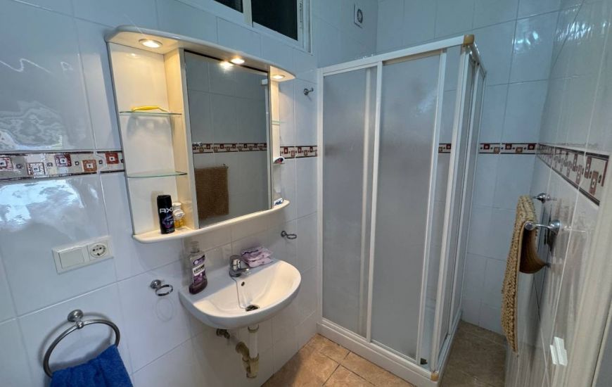 Sale - Villa - 