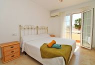 Sale - Townhouse - Las Ramblas