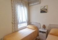 Sale - Townhouse - Orihuela Costa