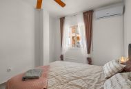 Venta - Apartamentos - Los Urrutias