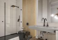 New Build - Villa - Los Montesinos - 