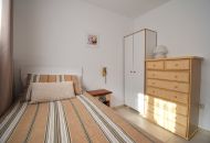 Venta - Casa Adosada - Orihuela Costa