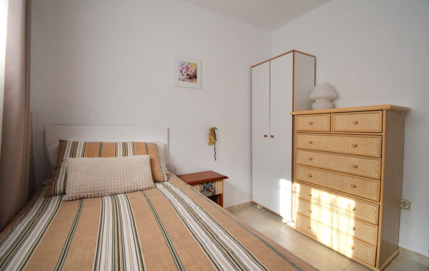 Venta - Casa Adosada - Orihuela Costa