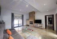 Sale - Villa - Pilar de la Horadada