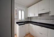 Sale - Townhouse - Orihuela Costa